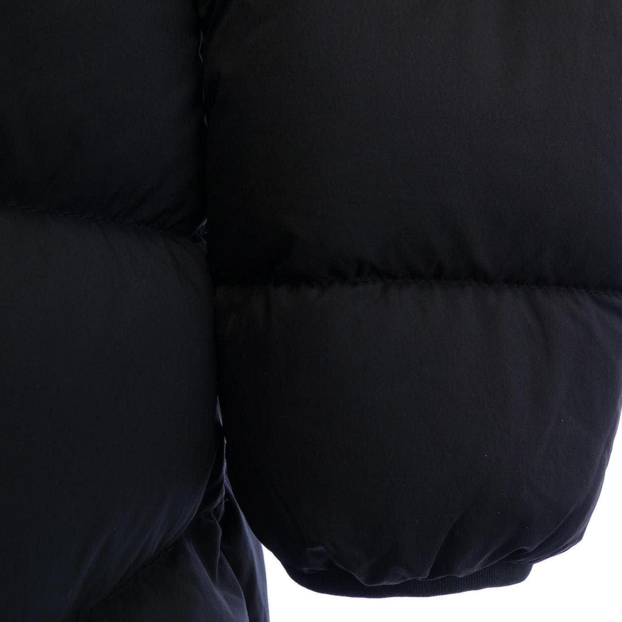 MONCLER MONCLER GIE Down Coat