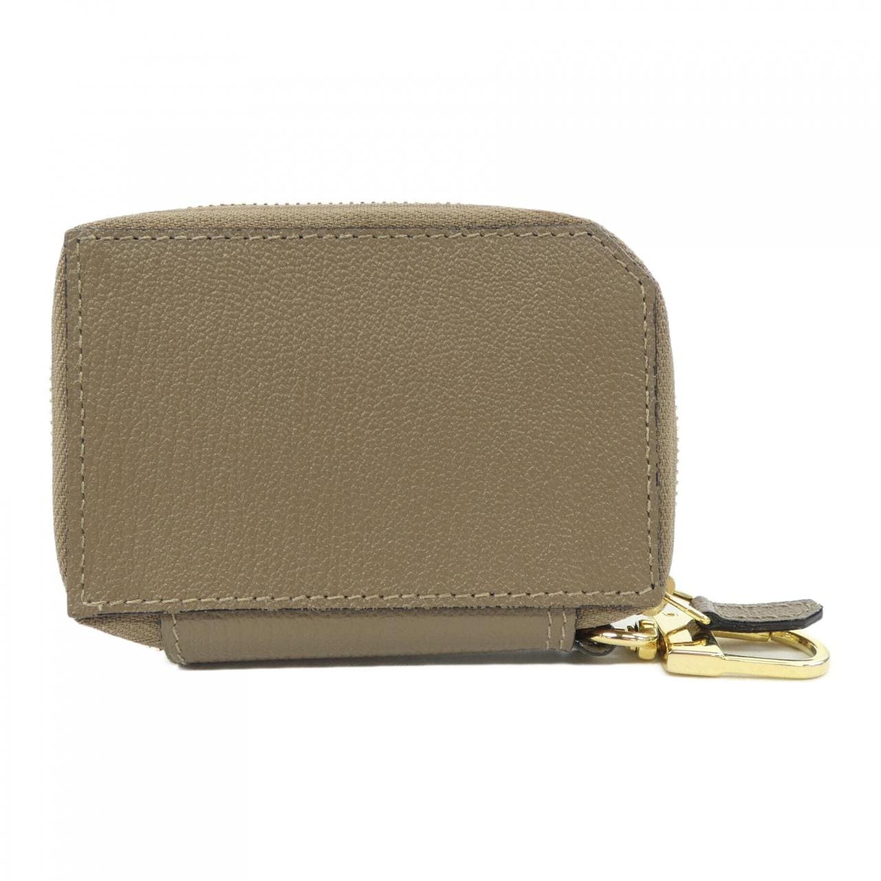 ラルコバレーノ L'arcobaleno KEY CASE