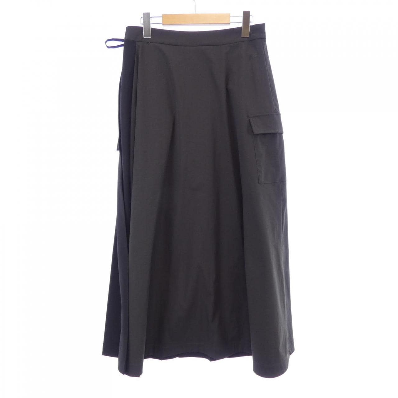 ニューバランス NEW BALANCE スカート