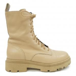 ファビオルスコーニ FABIO RUSCONI ブーツ