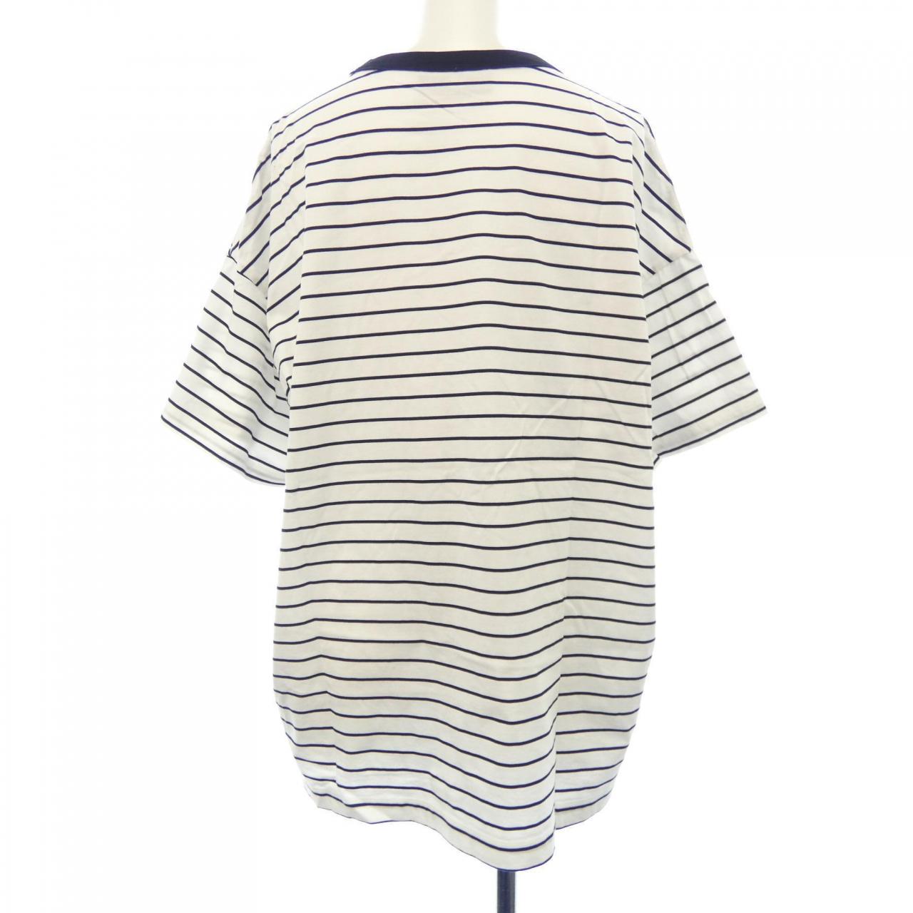 リラクス RERACS Tシャツ