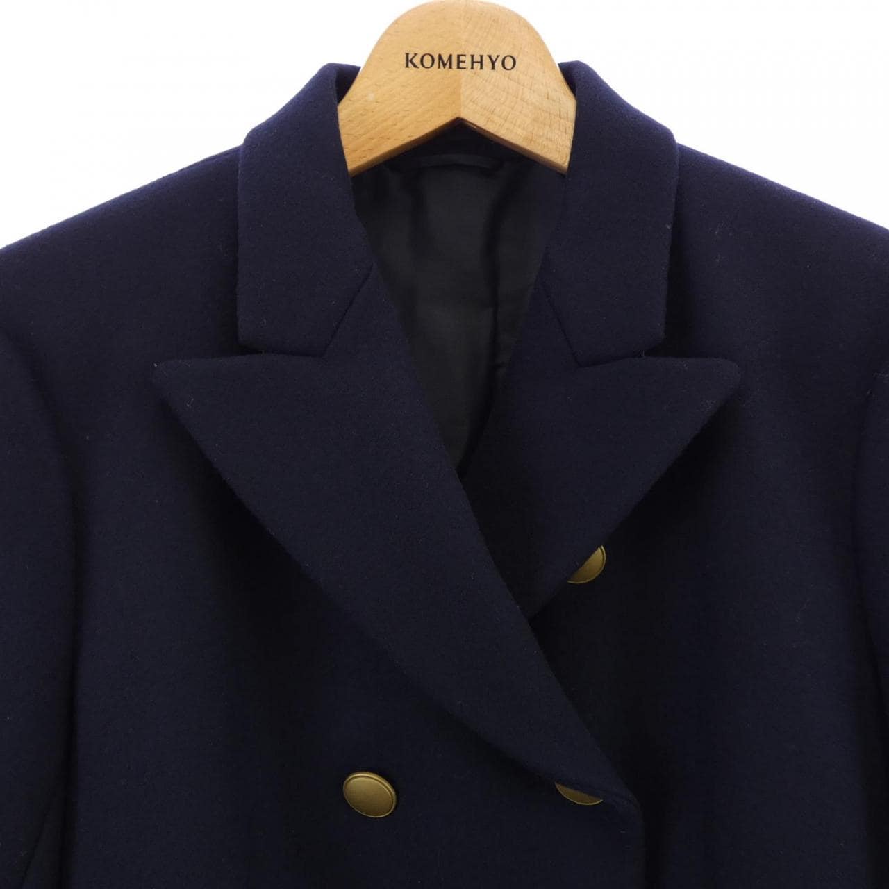 ジルサンダー JIL SANDER 152392 WB210032 ジャケット
