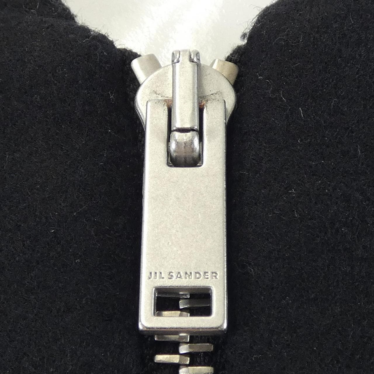 ジルサンダー JIL SANDER J22BN0225 ジャケット
