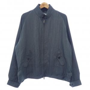 バラクータ BARACUTA BRCPS0965 ブルゾン