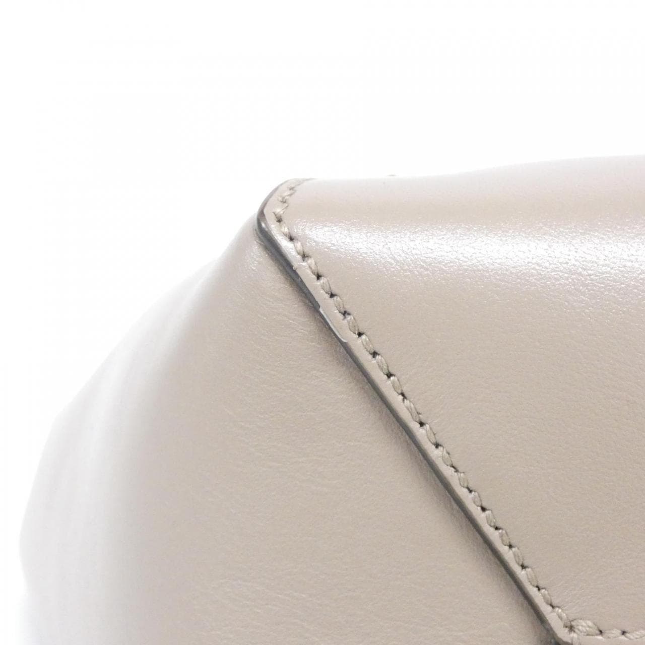 ジミーチュウ ダイヤモンド DIAMONDTOTESHUT バッグ