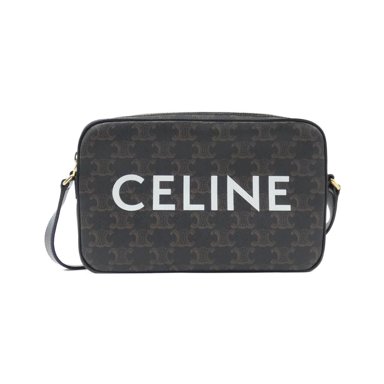 CELINE 194502CIM 單肩包