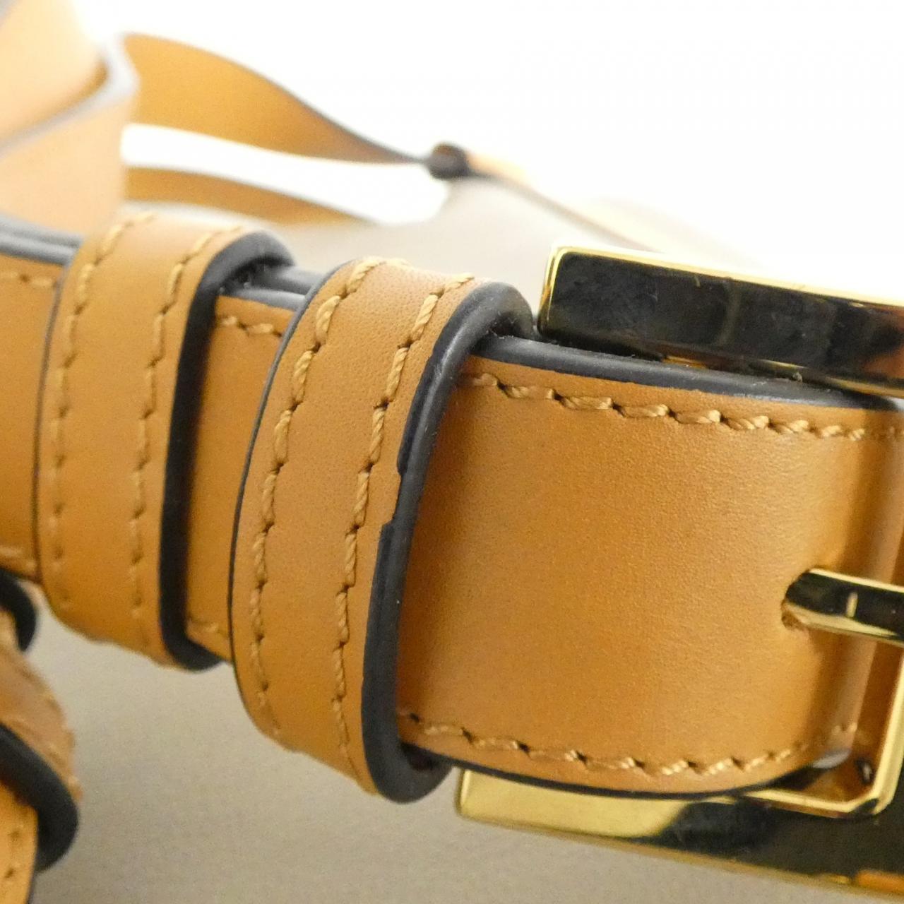 ロエベ 327 30 R97 リュックサック