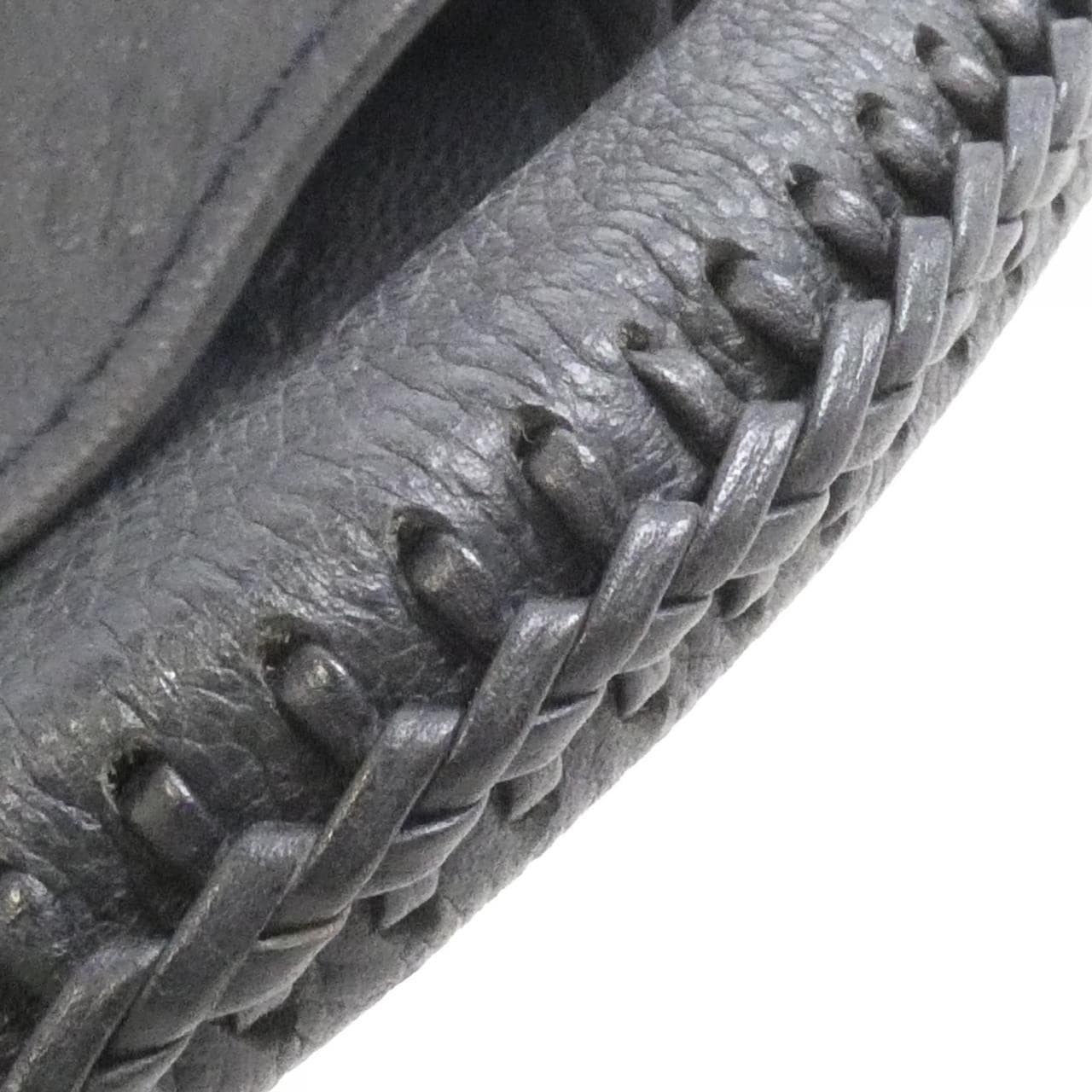 ルイヴィトン モノグラム アンプラント アーツィー MM M93448 ショルダーバッグ