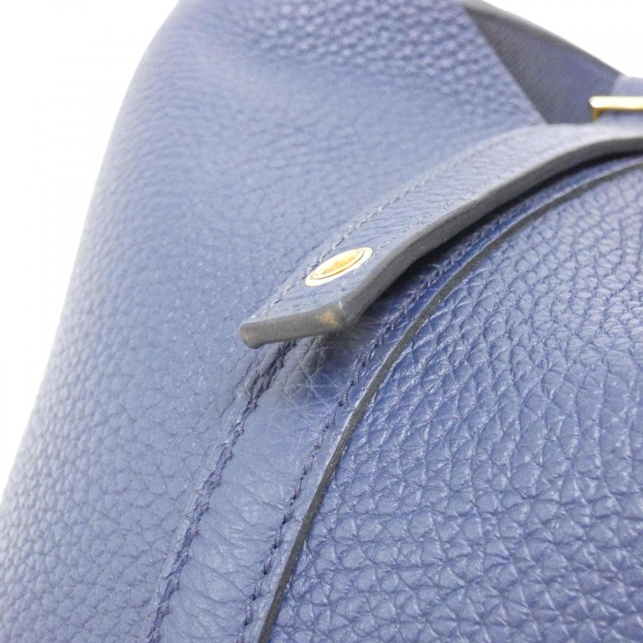 HERMES Picotin Lock PM 056289CC Bag