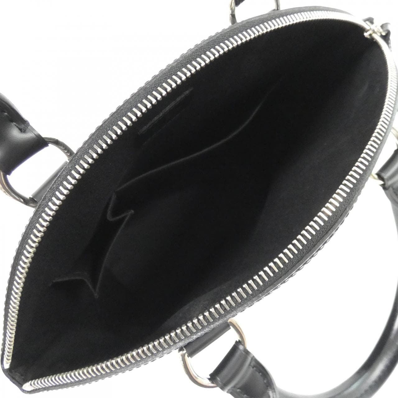 LOUIS VUITTON Epi Lockit M42292 包