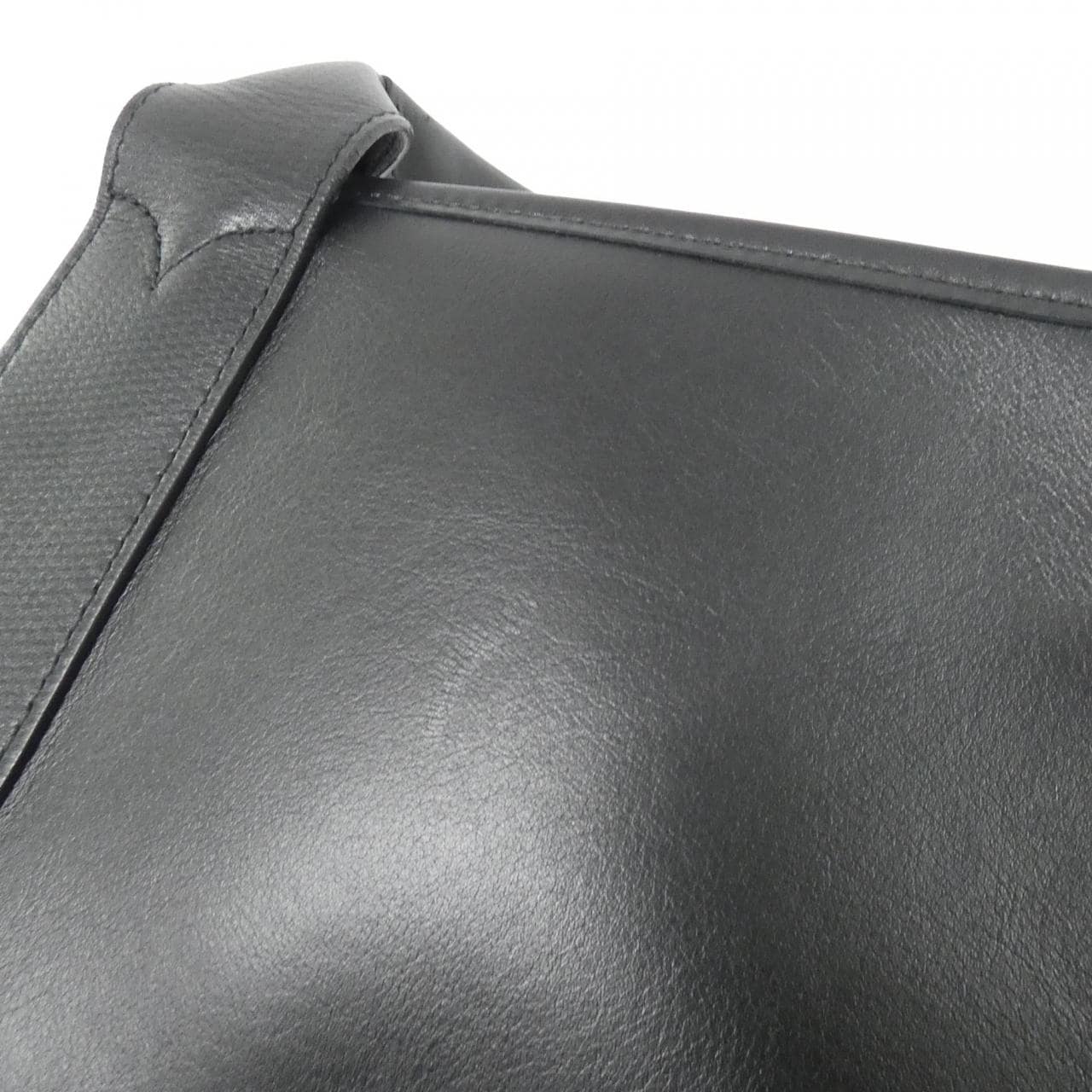 バレンシアガ ネイビー カバス XS 390346 2AAG8 バッグ