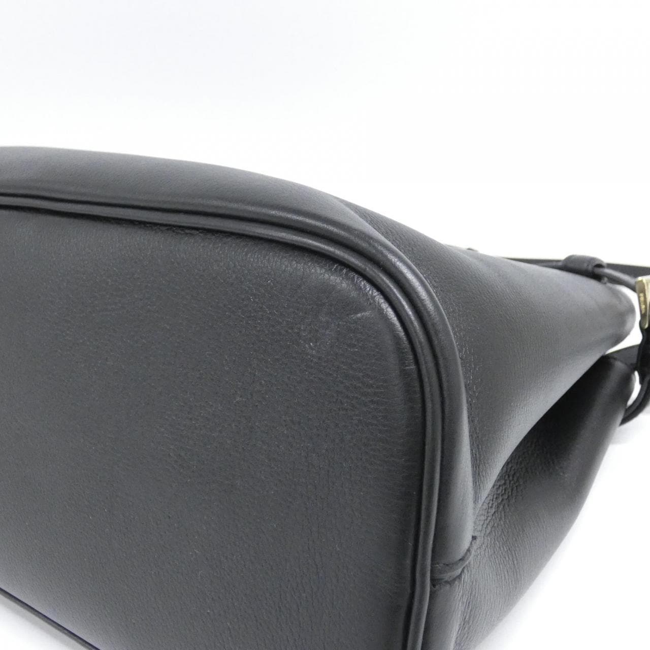 プラダ 1BA417 バッグ