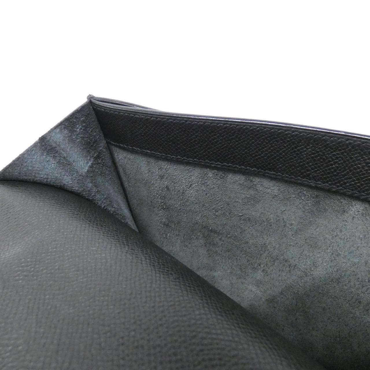 エルメス サック ア デペッシュ 27cm 043860CK バッグ