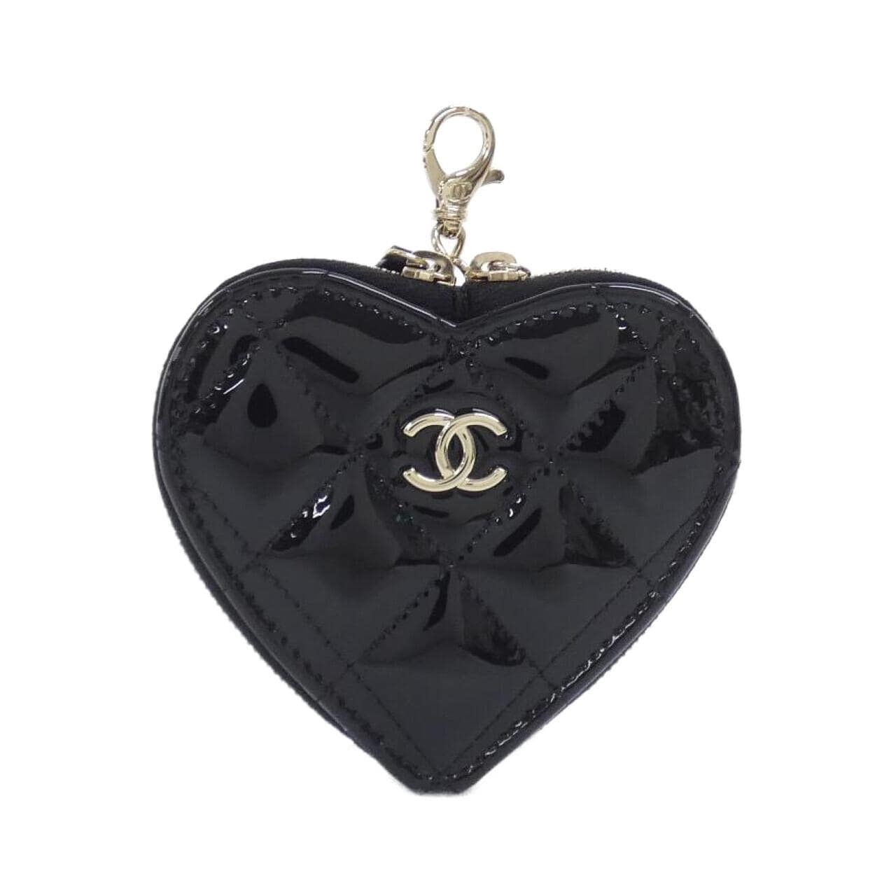 シャネル AP3296 コインケース