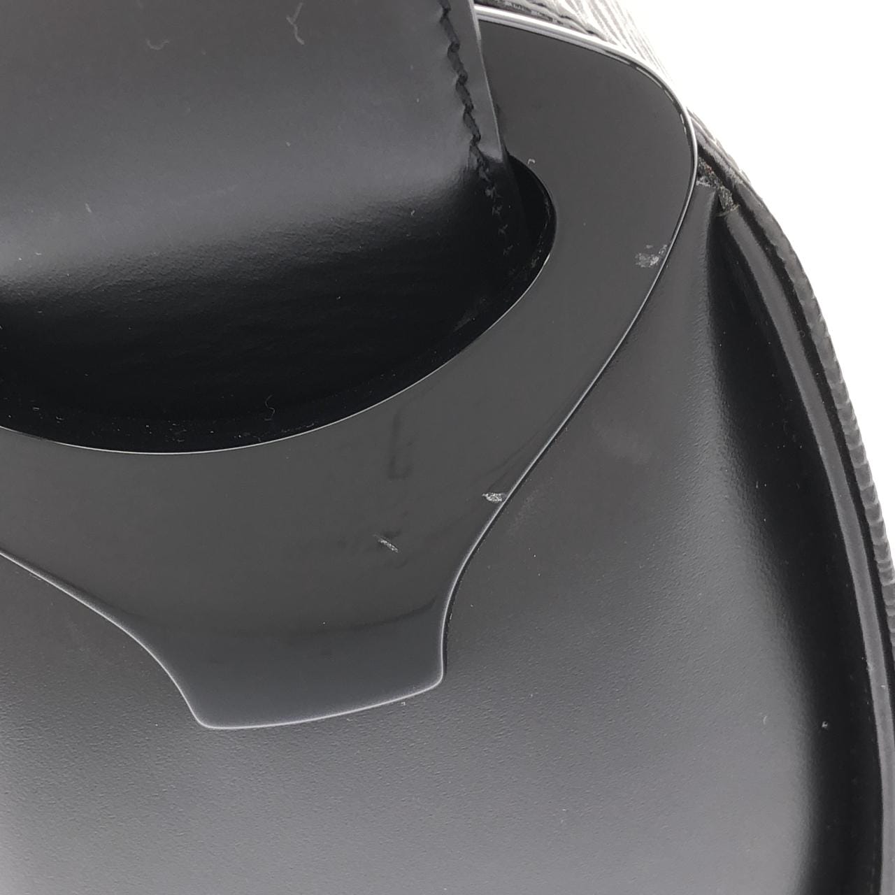 ルイヴィトン エピ ノクターン GM M52172 ショルダーバッグ