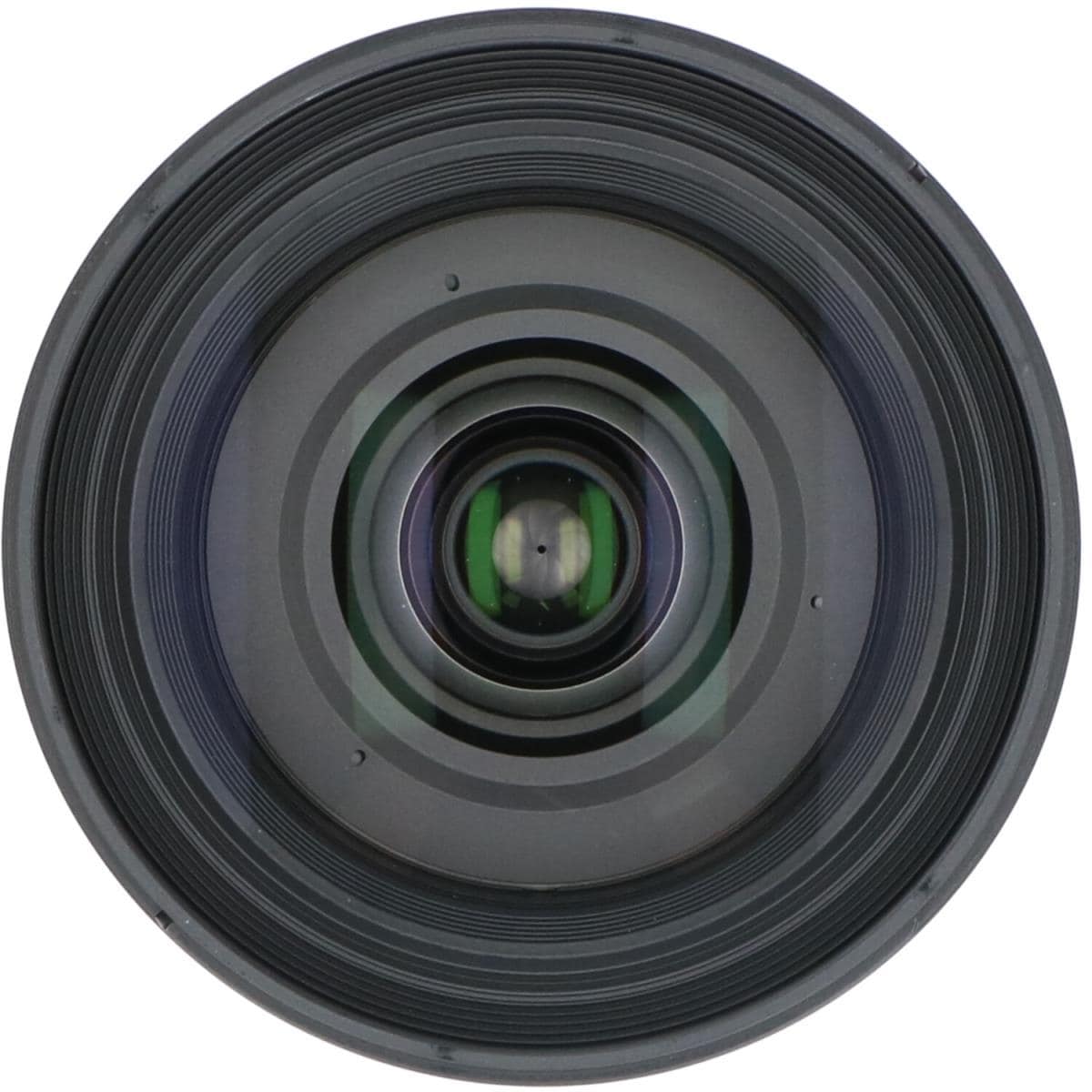 SIGMA Nikon 24-105mm F4DG OS HSM (A)