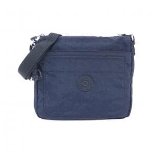 KIPLING ショルダーバッグ