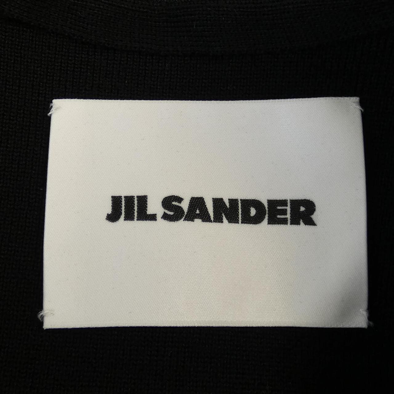 ジルサンダー JIL SANDER ジャケット