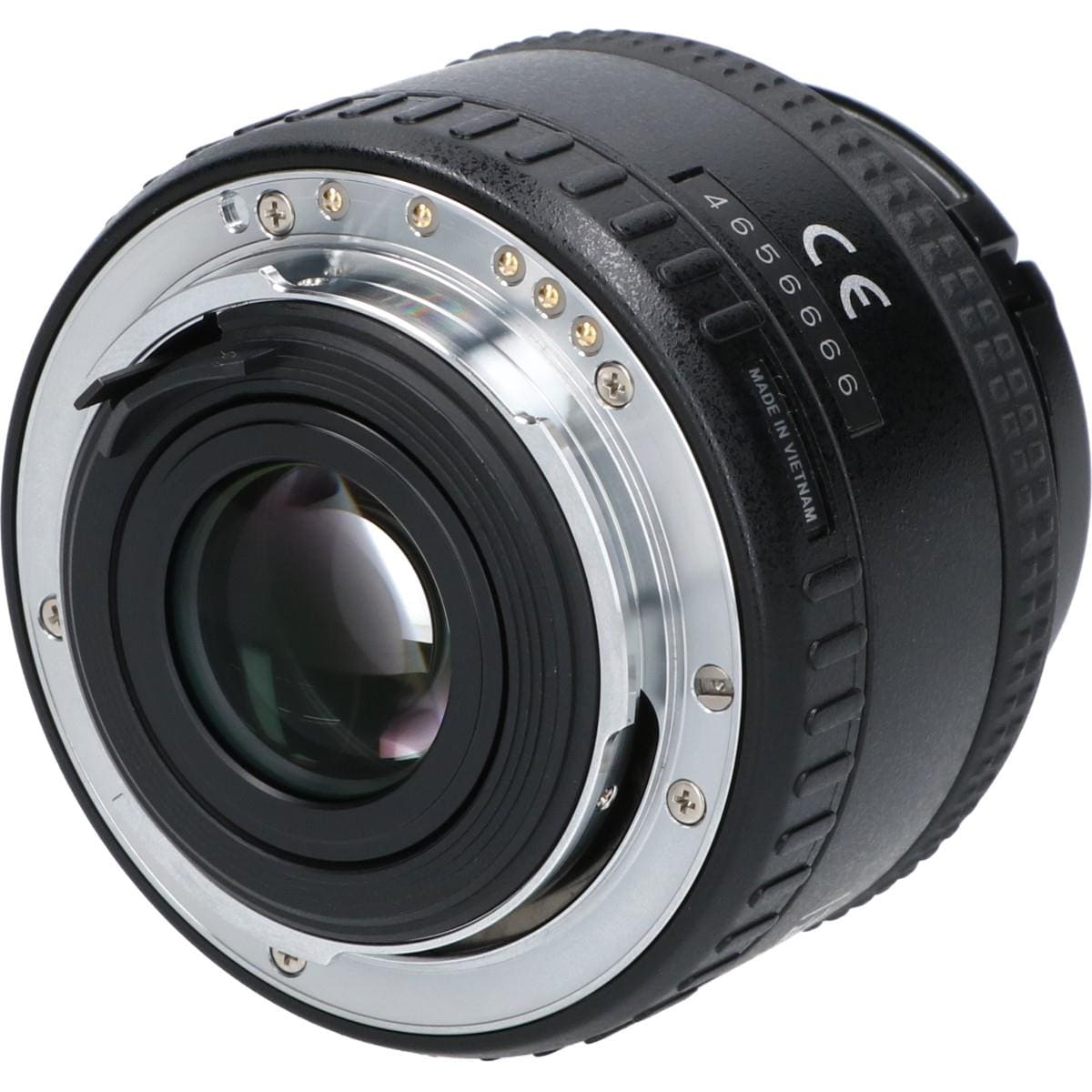 HD FA35mm F2