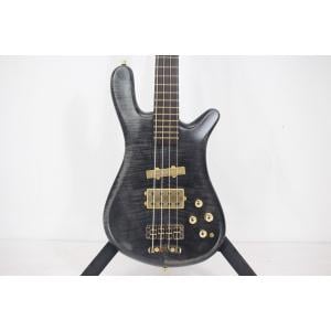ＷＡＲＷＩＣＫ　　ＣＳ　ＭＢ　ＳＴＲＥＡＭＥＲ　ＪＡＺＺＭＡＮ　４