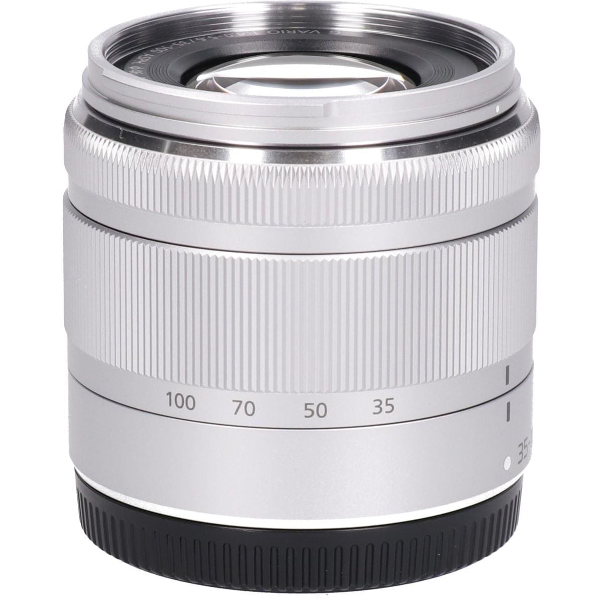 Ｇ３５－１００ｍｍ　Ｆ４－５．６ＡＳＰＨ．ＯＩＳ　ＳＶ
