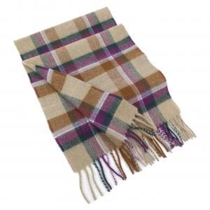 ジョシュアエリス JOSHUA ELLIS MUFFLER