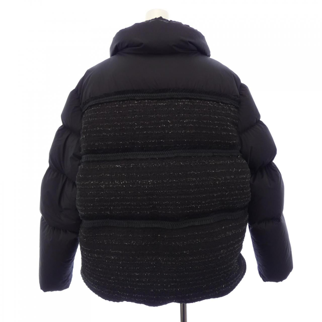 モンクレール MONCLER AUCUN ダウンジャケット