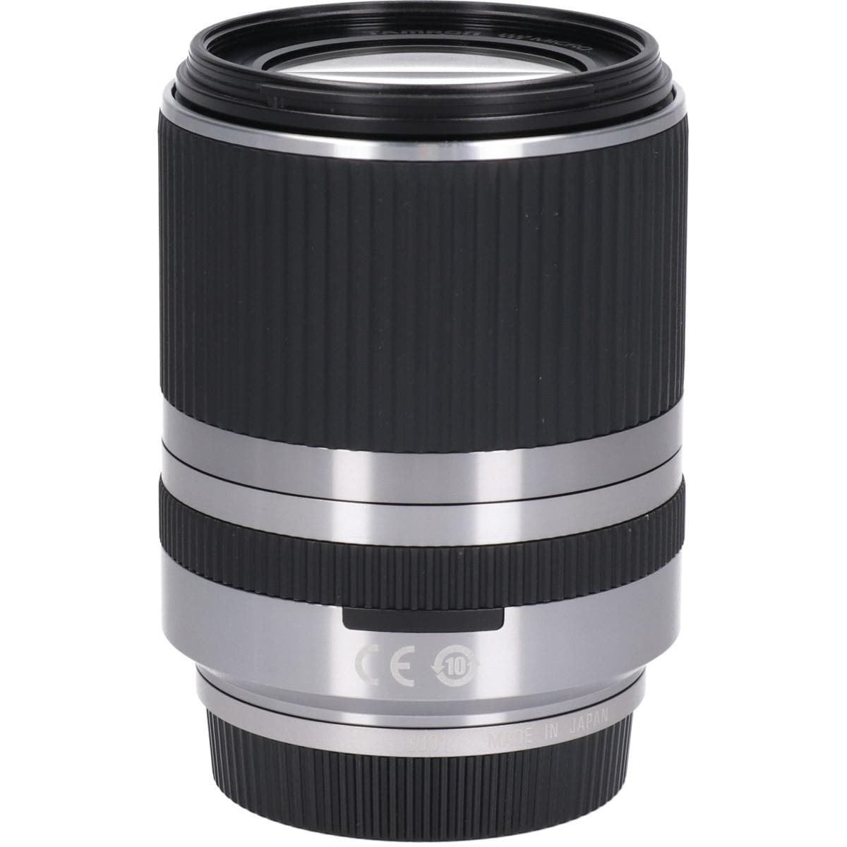 ＭＦＴ１４－１５０ｍｍ　Ｆ３．５－５．８ＤＩⅢ（Ｃ００１）