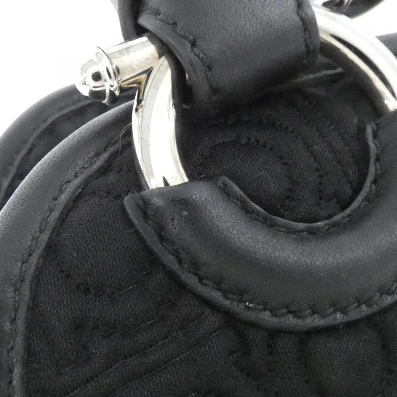 サルヴァトーレフェラガモ 21 B169 バッグ