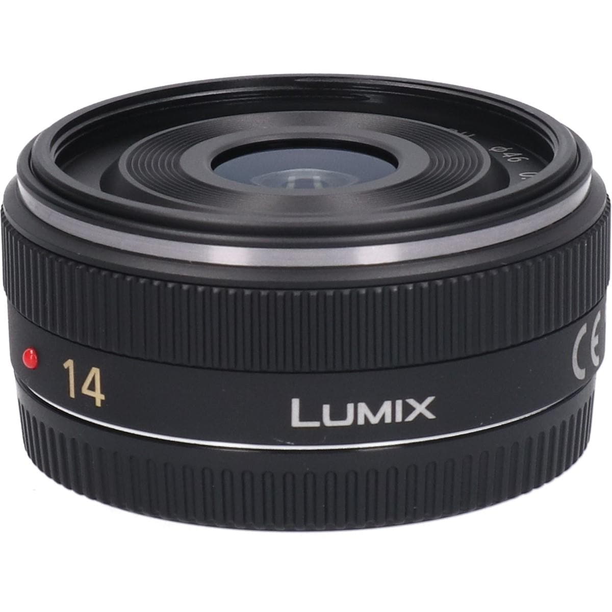 Ｇ１４ｍｍ　Ｆ２．５（Ｈ－Ｈ０１４）