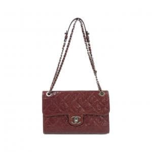 シャネル 67814 ショルダーバッグ