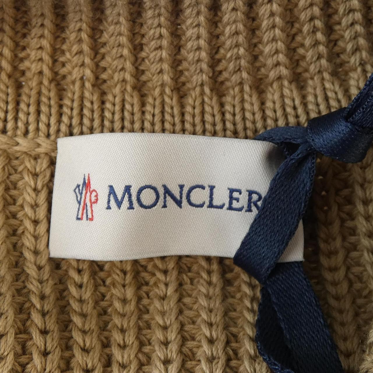 モンクレール MONCLER 10939B00028 ダウンジャケット