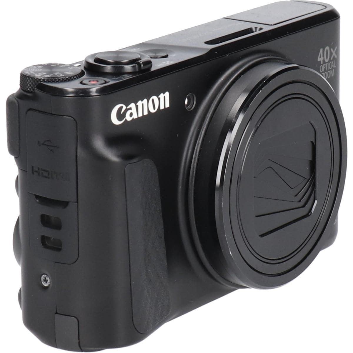 ＰＯＷＥＲＳＨＯＴ　ＳＸ７４０　ＨＳ　ＢＫ