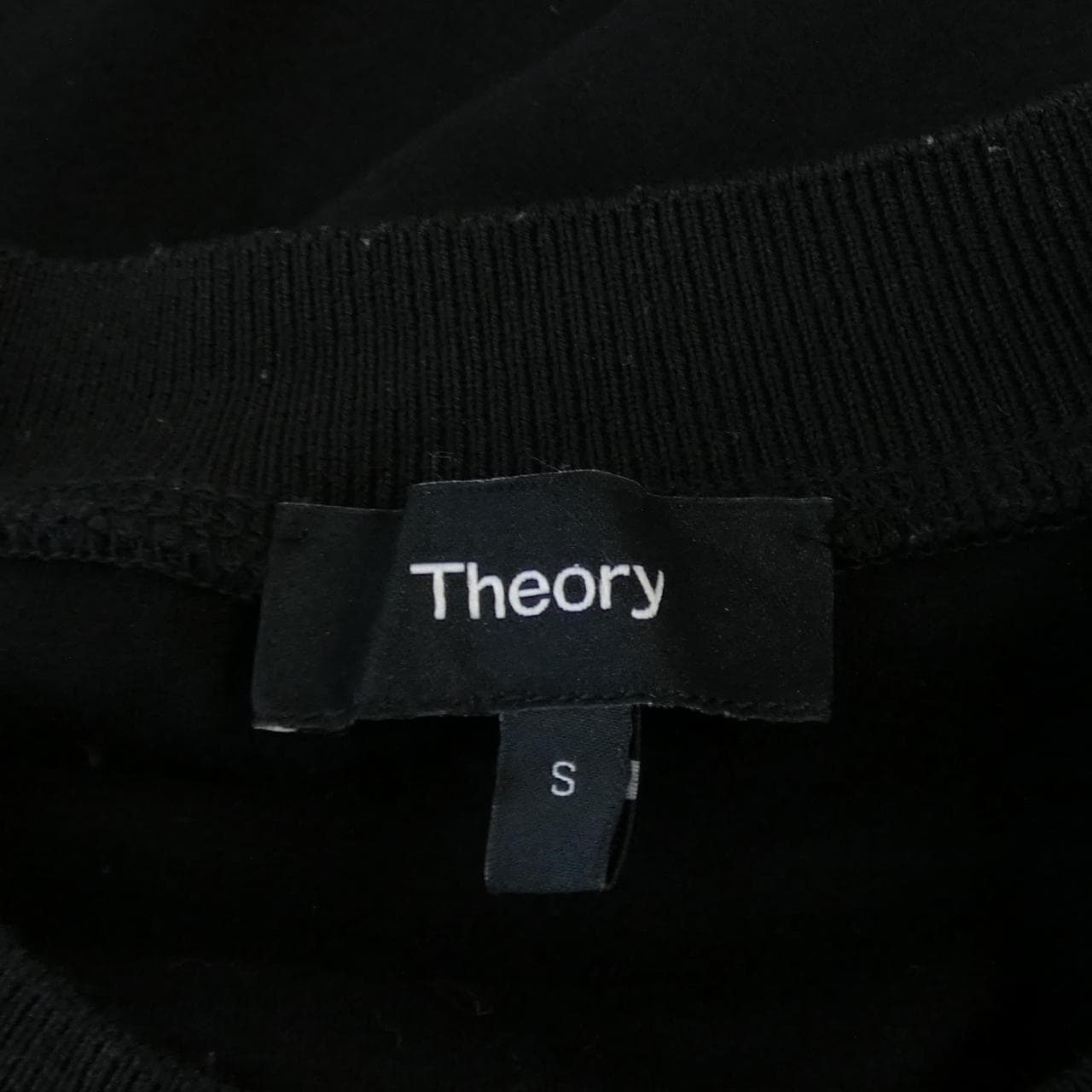 セオリー theory トップス