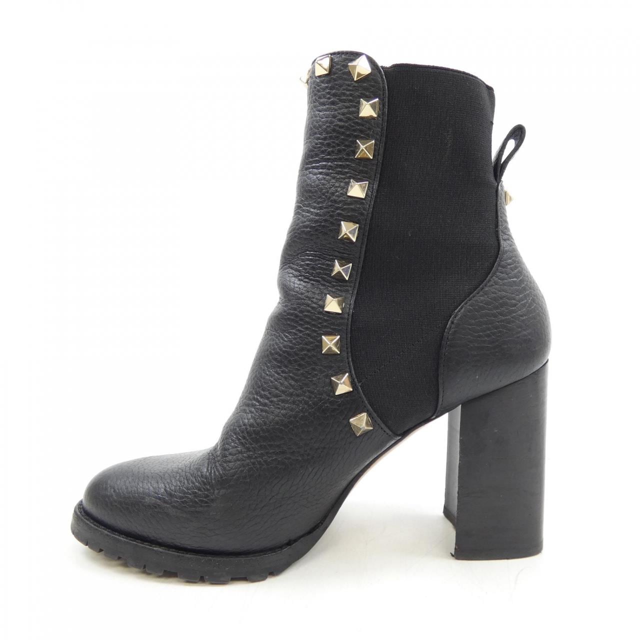 VALENTINO VALENTINO Boots