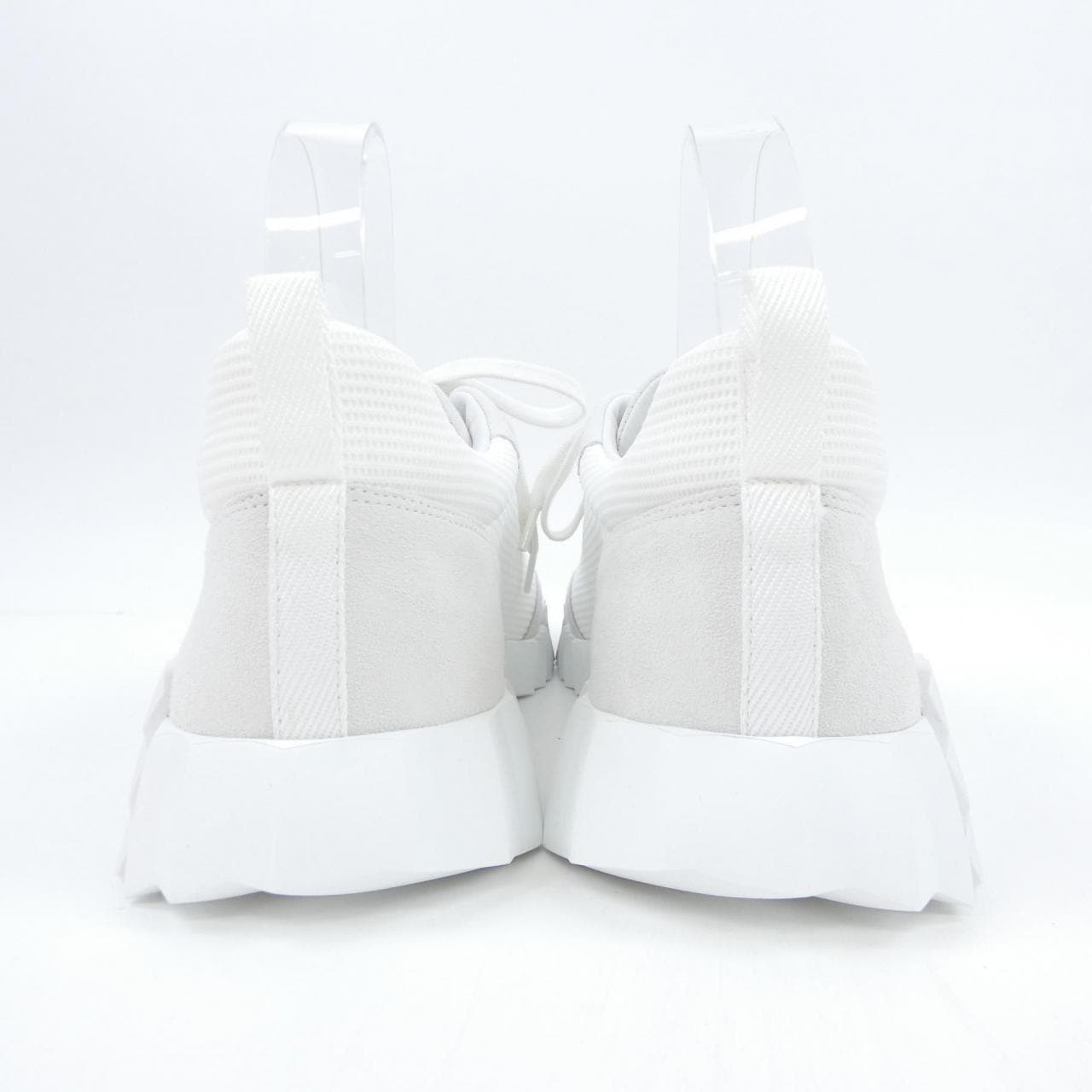 エルメス HERMES スニーカー