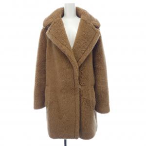 マックスマーラ Max Mara コート