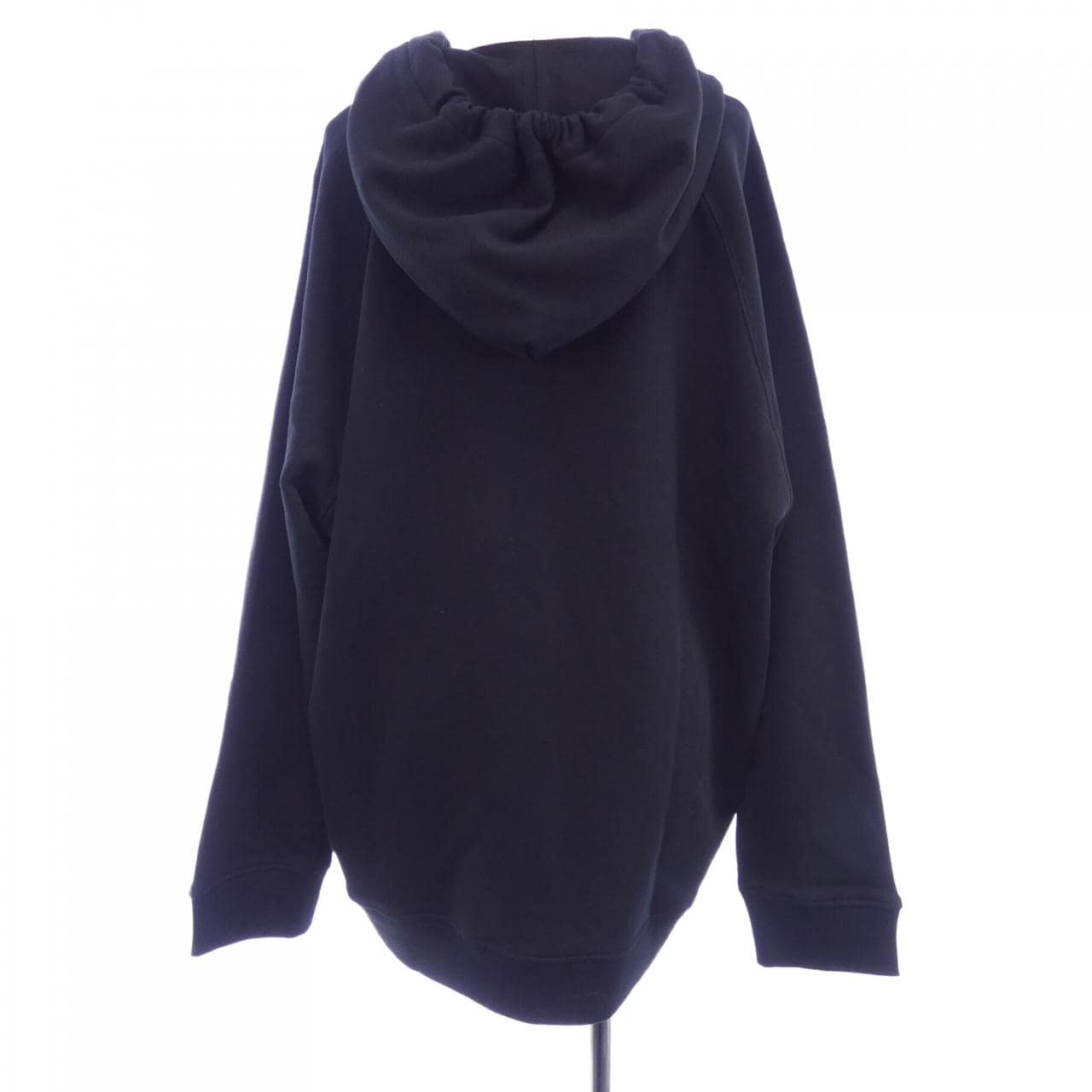 マックスマーラ Max Mara 2319260139 パーカー