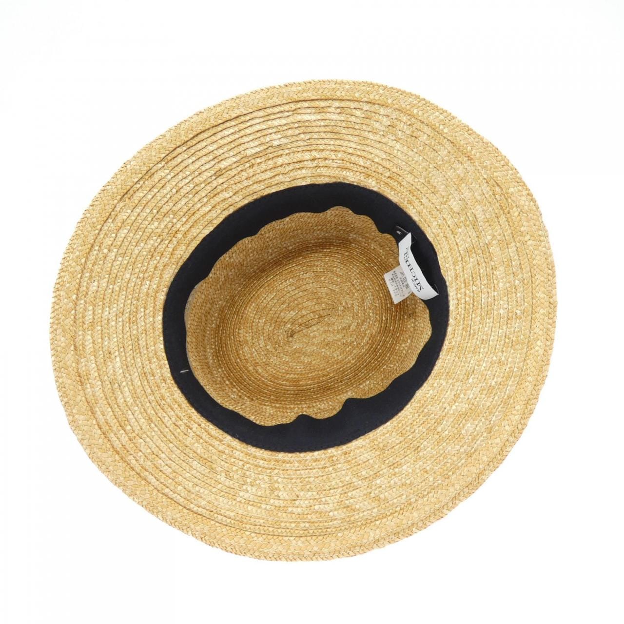 メゾンミッシェル MAISON MICHEL 1738-343-2109 ハット