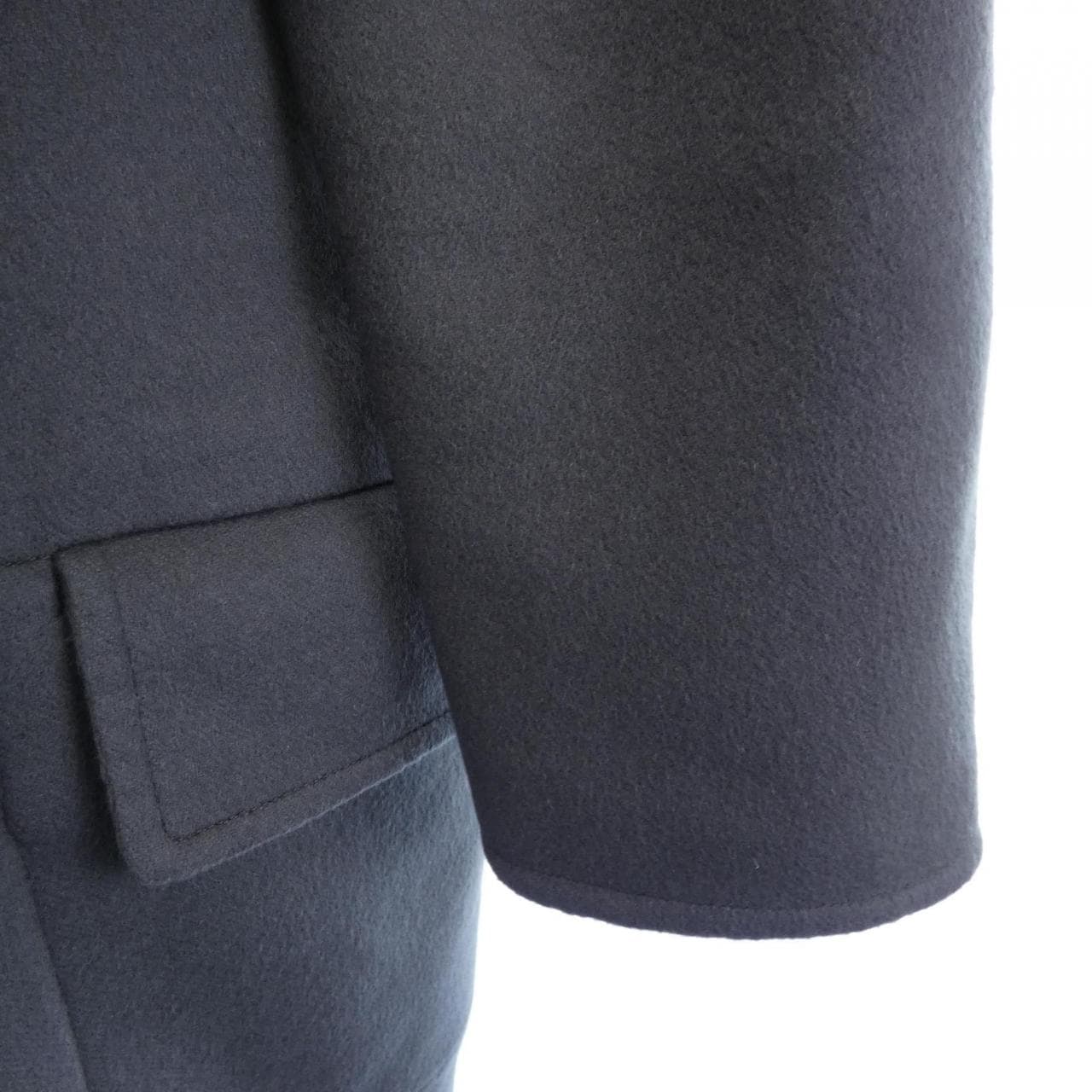 セリーヌ CELINE 2 8W38/6700 コート