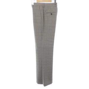 セリーヌ CELINE 2P613915H パンツ