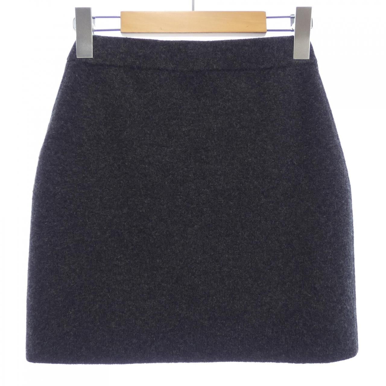 アレキサンダーワン alexanderwang.t 4KC4255060 スカート