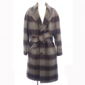 グッチ GUCCI 664710 ZAG9O コート