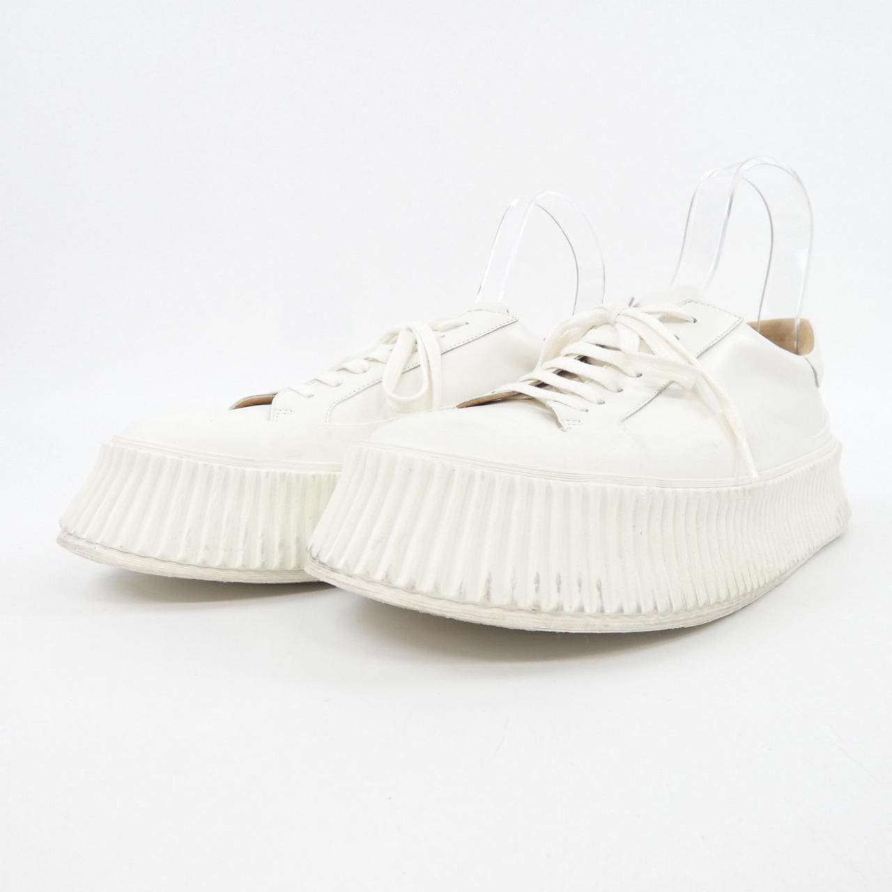 ジルサンダー JIL SANDER シューズ