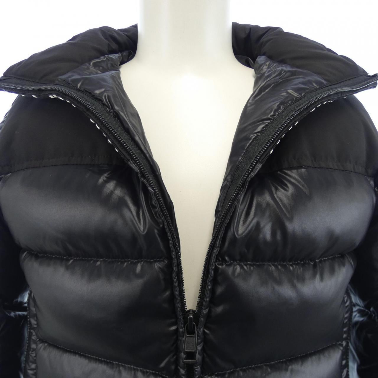 モンクレール MONCLER BRUEL ダウンジャケット