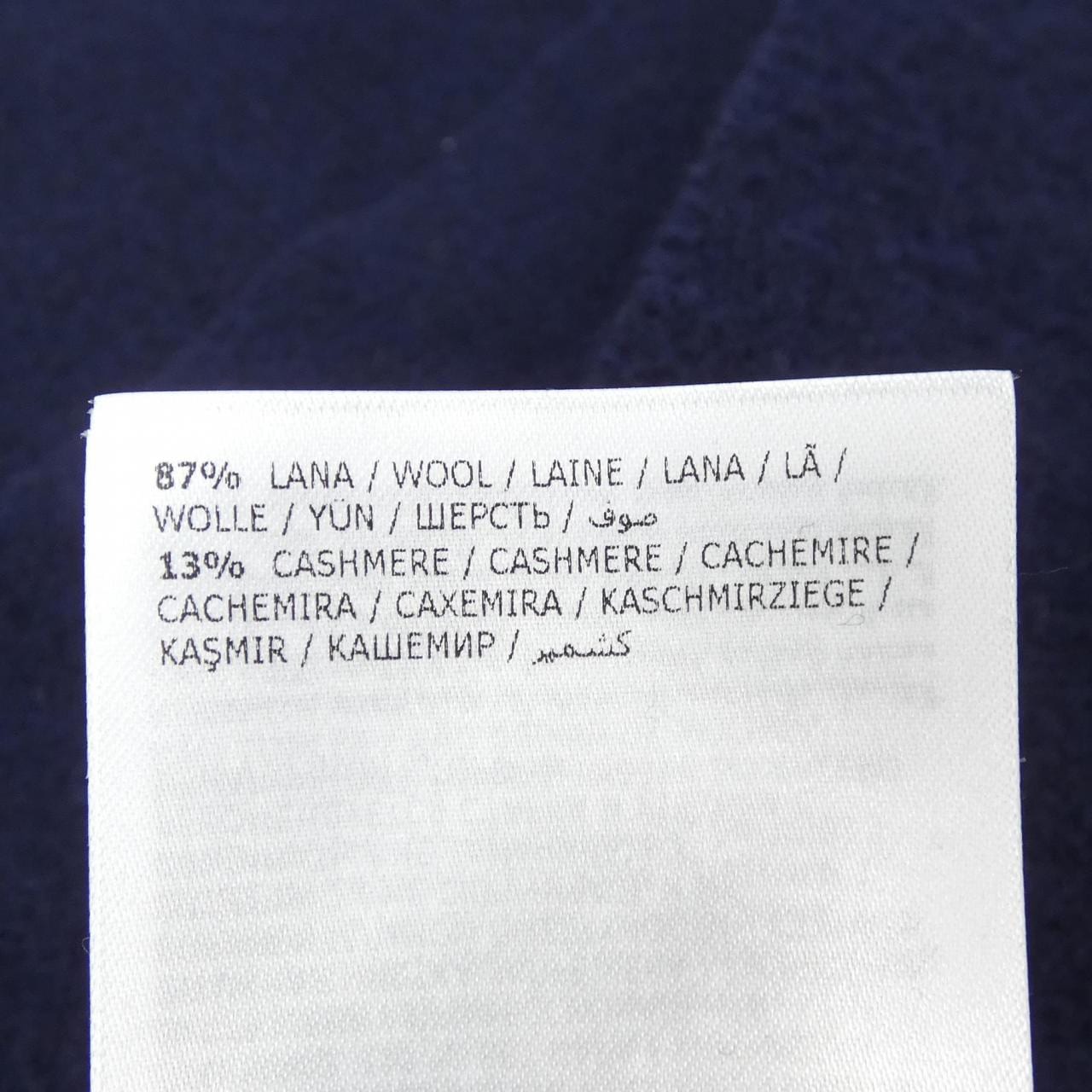 モンクレール MONCLER F20913C70000 MUFFLER