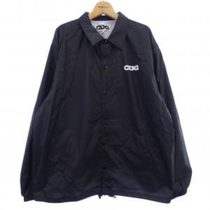 シーディージー CDG SZ-J029 ブルゾン