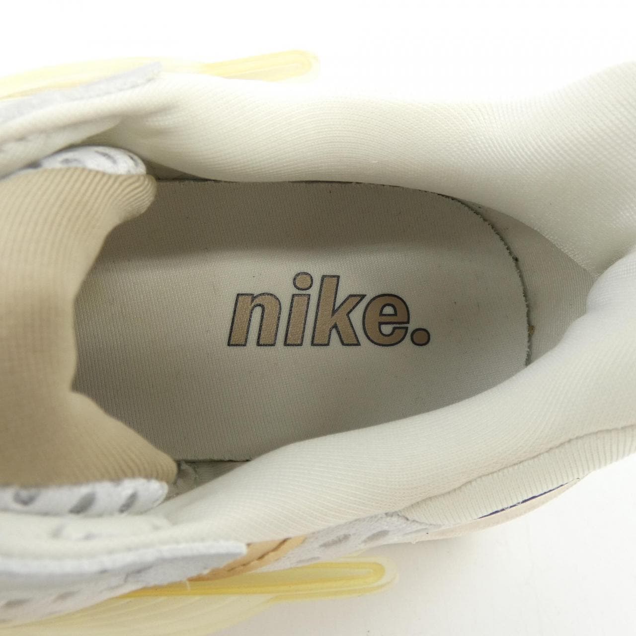 ナイキ NIKE HJ7245-100 スニーカー