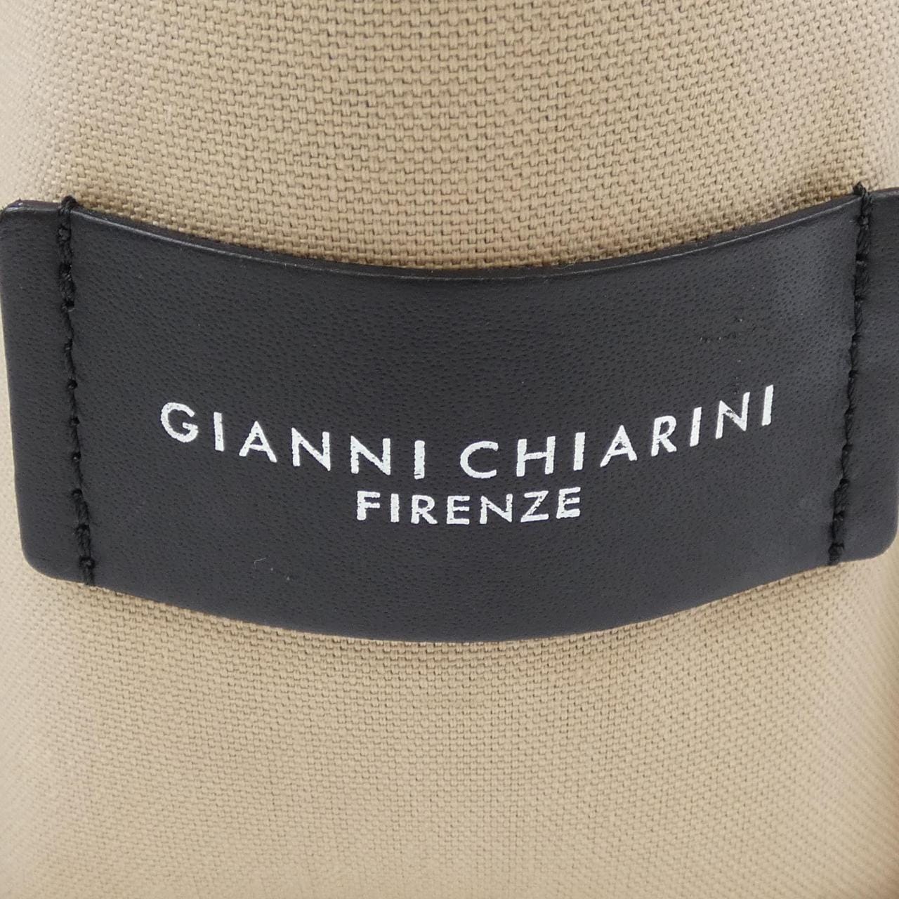 ジャンニキアリーニ GIANNI CHIARINI BAG