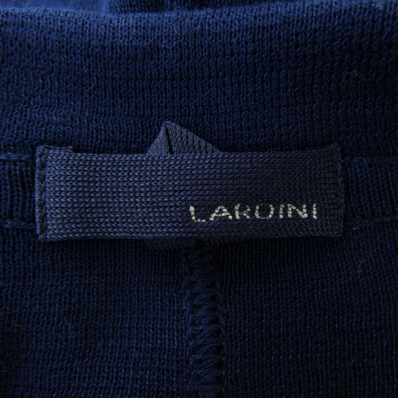 LARDINI jacket